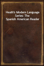 Heath`s Modern Language Series