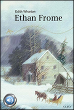   (Ethan Frome) 鼭 д   150