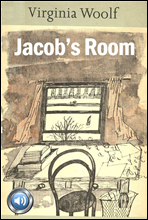   (Jacobs Room) 鼭 д   250