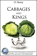 ߿  (Cabbages and Kings) 鼭 д   253
