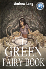׸  å (The Green Fairy Book) 鼭 д   303