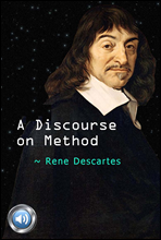 (A Discourse on Method) 鼭 д   322