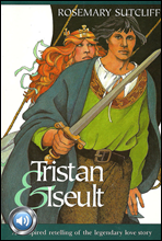 Ʈź  (Tristan and Iseult) 鼭 д   476