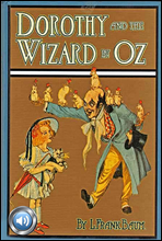 νÿ   (Dorothy and the Wizard in Oz) 鼭 д   460