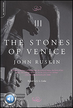 Ͻ  III (The Stones of Venice III) 鼭 д   442