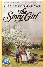 ̾߱ ҳ (The Story Girl) 鼭 д   450