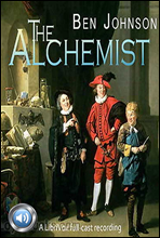 ݼ (The Alchemist) 鼭 д   411