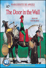  ִ  (The Door in the Wall, and Other Stories) 鼭 д   531