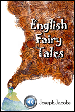  ȭ (English Fairy Tales) 鼭 д   555