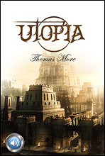 Ǿ (Utopia) 鼭 д   564
