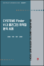 CYSTEME Finder V1.3 ÷  м  -  ÷  м ø